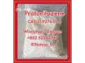 cas-119276-01-6-small-0