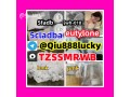 5cladba-etylone-bmk-pmk-jwh-018-5fadb-5cl-eu-4f-5f-6f-sgt151-sgt78-small-0