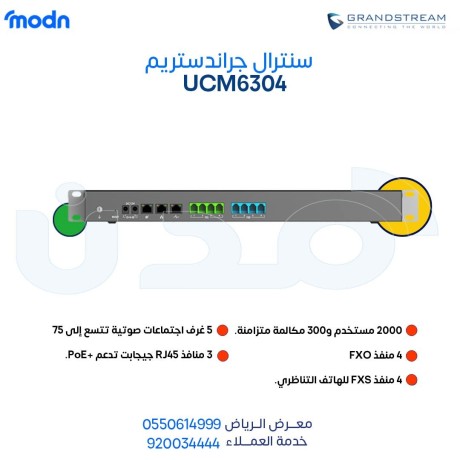 afdl-ntham-kol-sntr-llmsanaa-alan-fy-alryad-kol-sntr-mdn-big-1