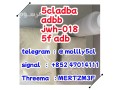 5cladba-adbb-raw-materials-jwh-018-5f-adb-precursor-small-0