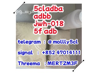 5cladba adbb raw materials jwh-018 5f-adb precursor