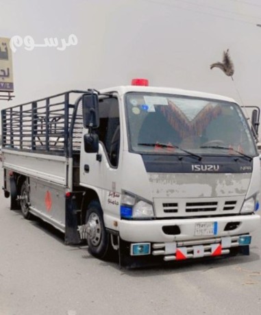 mhl-shraaa-athath-mstaaml-gnob-alryad-0501178054-big-0