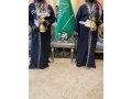 khogy-osbabyn-balryad-0509199239-dyaf-khogyyn-osbabyyn-mbashryn-mkdmyn-kho-alryad-khogy-sbab-small-0