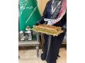 khogy-osbabyn-balryad-0509199239-dyaf-khogyyn-osbabyyn-mbashryn-mkdmyn-kho-alryad-khogy-sbab-small-1