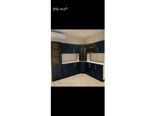راعي اثاث مستعمل حي الرمال 0530669383