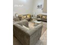 raaay-athath-mstaaml-hy-alnrgs-0530669383-small-0