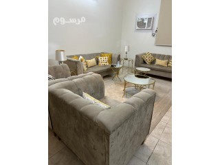 راعي اثاث مستعمل حي النرجس 0530669383