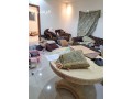 onyt-nkl-aafsh-hy-alsly-0533286100-small-1