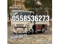 altkhls-mn-alathath-alkdym-hy-alslmany-hy-alaalyaaa-0558536273-small-0