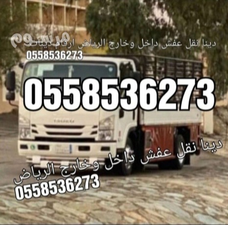 altkhls-mn-alathath-alkdym-hy-alslmany-hy-alaalyaaa-0558536273-big-0