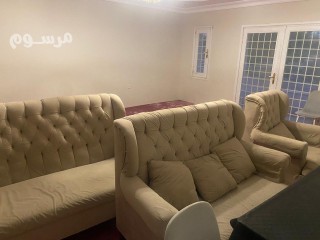 ازاله كل انواع العفش القديم بالرياض 0504761325