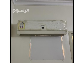 شراء اثاث مستعمل بالرياض مكيفات مطابخ غرفه نوم