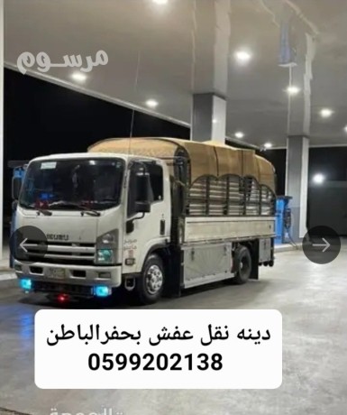 dynh-nkl-aafsh-obdayaa-hfralbatn-alkoyt-0599202138-big-0