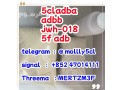 5cladba-adbb-raw-materials-jwh-018-5f-adb-precursor-good-small-0