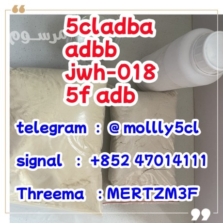 5cladba-adbb-raw-materials-jwh-018-5f-adb-precursor-good-big-0