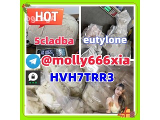 Buy 5CLADBA,5cladba,5cl-adb,5-cl-adb-a,5cl,6cladba,4fmdmb,adbb