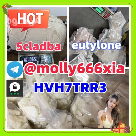 buy-5cladba5cladba5cl-adb5-cl-adb-a5cl6cladba4fmdmbadbb-big-0