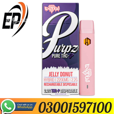 original-exodus-purpz-thc-p-disposable-22g-in-pakistan-03001597100-order-now-big-0