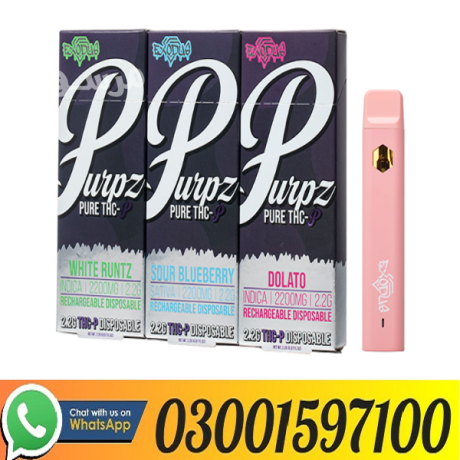 original-exodus-purpz-thc-p-disposable-22g-in-pakistan-03001597100-order-now-big-1