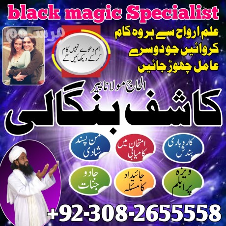 excellent-kala-jadu-specialist-man-pasand-rishtakala-jadu-expert-for-manpsand-shadi-big-1