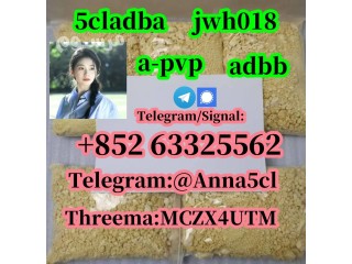 5CL-ADB-A, 5CLADBA Strong 5cladb 5-cl-adb 5cl-adb Powder 137350664