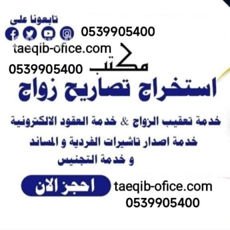 astkhrag-tsryh-zoag-saaody-mn-agnby-mkym-fy-alsaaody-big-0