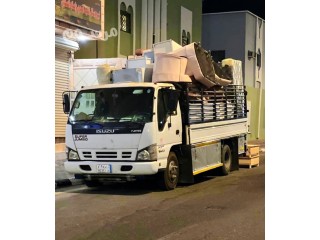دينا طش عفش حي الشفاء 0501178054