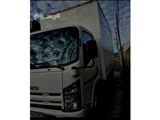 دينا نقل بجيزان 0508901722