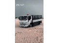 dyna-tsh-tsh-alathath-alkdym-balryad-0536236502-small-0