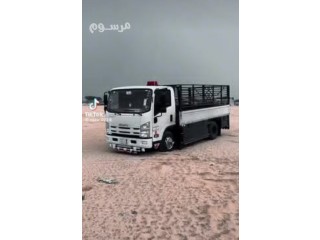 دينا طش طش الاثاث القديم بالرياض 0536236502