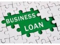 do-you-need-finance-are-you-looking-for-finance22-small-0