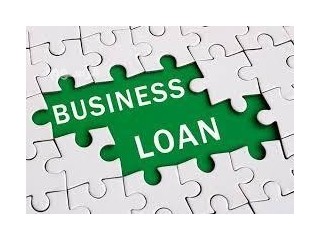Do you need Finance? Are you looking for Finance22