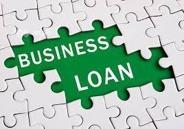 do-you-need-finance-are-you-looking-for-finance22-big-0