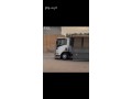 dyna-altkhls-mn-alathath-alkdym-balryad-tsh-rmy-0536236502-small-0