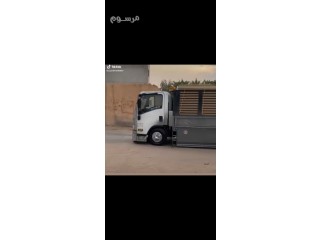 دينا التخلص من الاثاث القديم بالرياض طش رمي 0536236502