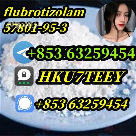 flubrotizolam57801-95-3hot-sale853-63259454-big-0