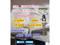 5cladbaraw-material-supplier5f-adb-100-safe-very-strong-small-1