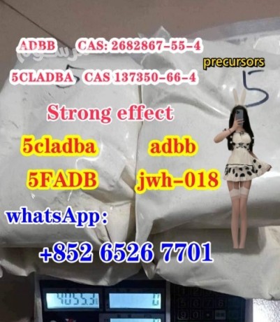 5cladbaraw-material-supplier5f-adb-100-safe-very-strong-big-1