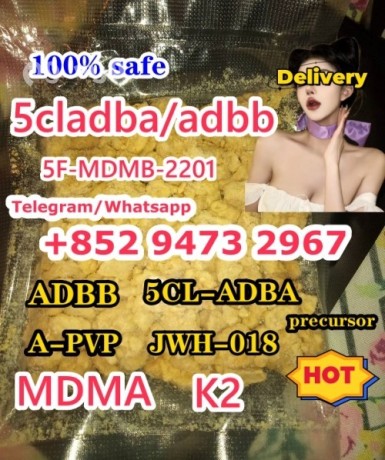 5cladba-raw-materials-spot-suppliers-5cl-adb-safest-and-fastest-delivery-big-1