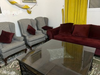 طش الاثاث و المخلفات بالرياض 0506439664