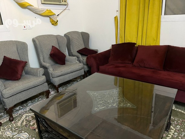 tsh-alathath-o-almkhlfat-balryad-0506439664-big-0