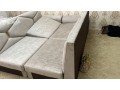 altkhls-mn-alathath-alkdym-balryad-small-1