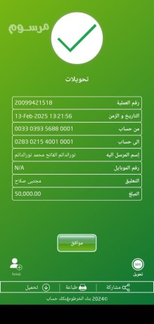 shraaa-athath-mstaaml-balryad-big-0