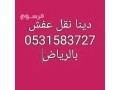 dyna-nkl-aafsh-shrk-alryad-0531583727-small-0