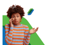 same-day-payday-loans-an-exclusive-financial-opportunity-for-those-with-poor-credit-small-1