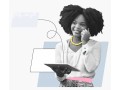 same-day-payday-loans-an-exclusive-financial-opportunity-for-those-with-poor-credit-small-0