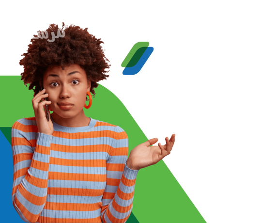 same-day-payday-loans-an-exclusive-financial-opportunity-for-those-with-poor-credit-big-1