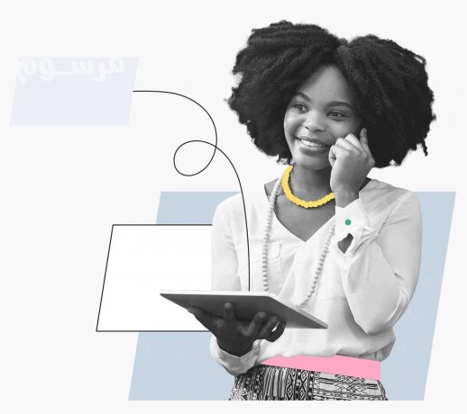 same-day-payday-loans-an-exclusive-financial-opportunity-for-those-with-poor-credit-big-0