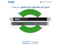 ntham-kol-sntr-llkafyhat-gd-kol-sntr-mdn-small-1