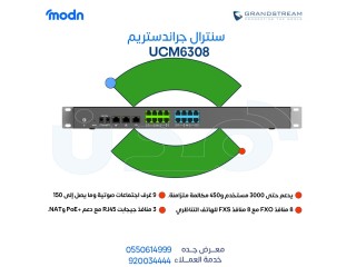 نظام كول سنتر للكافيهات - جدة - كول سنتر - مدن